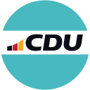 CDU-Kreisverband Bergedorf