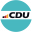CDU Logo Avatar