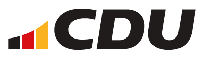 CDU-Kreisverband Bergedorf